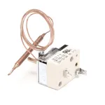 NU-VU - 66-1158 - THERMOSTAT85-230