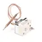 Nu-Vu 66-1158 THERMOSTAT,85-230