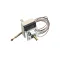 Nu-Vu 66-1159 Thermostat, Mechancial