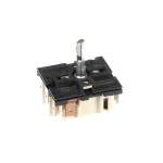 Nu-Vu 66-1172 Infinite Switch, 240 Volt, 15 Amp