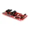 Nu-Vu 66-1188 Control Board, Main