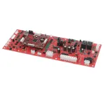 Doyon 66-1197-SRO BOARD,CONTROL,IO,SRO