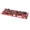 Doyon 66-1197-SRO BOARD,CONTROL,IO,SRO