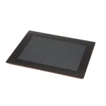 Doyon 66-1234-SRO MODULE,DISPLAY,SRO