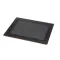 Doyon 66-1234-SRO MODULE,DISPLAY,SRO