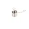Federal Industries 66-12966 Torsion Spring, Left Hand, .50" ID x .70" OD