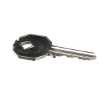 Electrofreeze HC119989 Thermostat Kit, 78RMT