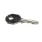 Electrofreeze HC119989 Thermostat Kit, 78RMT