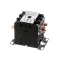 Doyon 66-2017 CONTACTOR, 40AMP, 3POLE