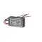 Doyon 66-3014 TRANSFORMER, 120V-12V, 80W