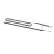 Nu-Vu 66-4038 ELEMENT,240V,1200W,TUBULAR