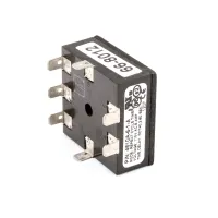 66-8012 Star