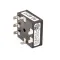 Nu-Vu 66-8012 Timer, Repeat Cycle, Automist, 115V
