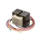 Nu-Vu 66-9505 Transformer, 120/208/240V to 24V, 40VA, SUB-123/NVT-3-9