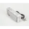 Kason 6600000038 Condensate Evaporator Pan, w/ Pan