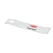 Garland 66000007 Garland Overlay and Label, SH/GR