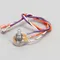 Hamilton Beach Commercial 660024901 Potentiometer, Speed Control