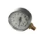 Southbend Range 6600280 GUAGE,30VAC,0-100 PSI,1/4NPT