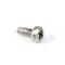 Southbend Range 6600334 Screw, Thermostat, Self-Tap, Philips Drive, 6-32 x 3/8