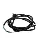 Arctic Air 66004 POWER CORD