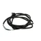 Arctic Air 66004 POWER CORD