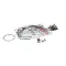 H&K International 66004 Kit With Heater