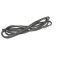 Imperial Brown 6601 DOOR STRIP