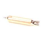 Arctic Air 66027 Filter Drier