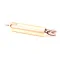 Arctic Air 66027 Filter Drier