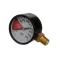 Lancer 6603-2000 GAUGE 0-2000 LH