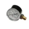 Micro Matic 6603 GAUGE RH