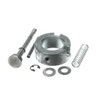Crown Steam 6604-1 MARINE LOCK ASSEMBLY (EC TW)