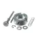 Crown Steam 6604-1 MARINE LOCK ASSEMBLY (EC TW)