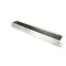 Montague 6604-4 Grease Container, Horizontal
