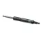 Structural Concepts 66051 HYDRAULIC HINGE