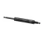 Structural Concepts 66052 GAS RAM VIELER 100N