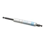 Structural Concepts 66055 GAS RAM VIELER HOT 100N