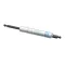 Structural Concepts 66055 GAS RAM VIELER HOT 100N