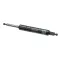 Structural Concepts 66059 GAS RAM VIELER 600N