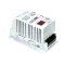 Middleby 66065 INVERTER,1/2 HP ACTECH