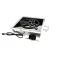 TurboChef 660801 INCOGNEETO, 650W, 120V