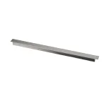Nemco 66096 12" Adapter Bar for 6055A Food Warmers
