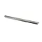 Nemco 66096 Adapter Bar, 12", for 6055A series warmers and cooker/warmers                          