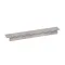 Nemco 66097 Adapter Bar, 6", for 6055A series warmers and cooker/warmers                          