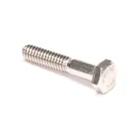 Blade Block Screws: Fits Vollrath Brand, For 0643N/0643SGN/0644N/0644SGN/0646N