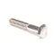 Vollrath 660 Bolt, Hex Head, Blade Block, New Style, 1/4-20 x 3/8"