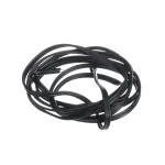 Arctic Air 66114 TEMP SENSOR