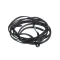 Arctic Air 66114 TEMP SENSOR