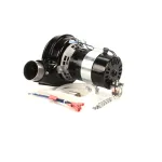 Blower Kit for Middleby Marshall Part# 66214