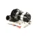 Middleby 66214 Blower Motor Replacement Kit, 24V